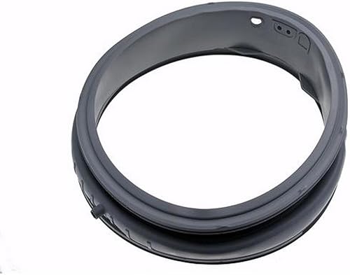 LG 6931EL3003D Fusible térmico OEM genuino para secadores LG