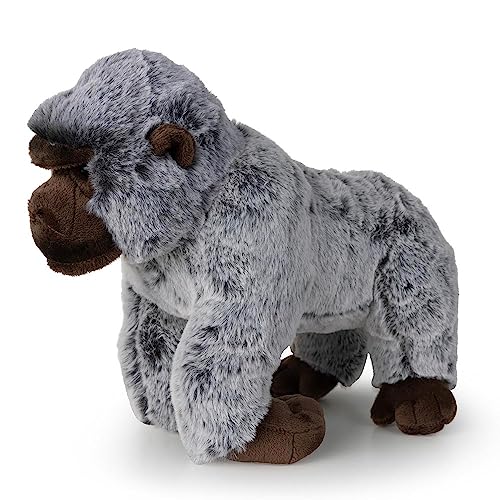 Lavabile: lavabile a mano, materiale esterno: 100% PET riciclato, materiale interno: 100% PET riciclato