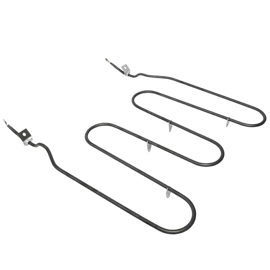 How Do You Know If Oven Element Has Gone Bad: Key Signs