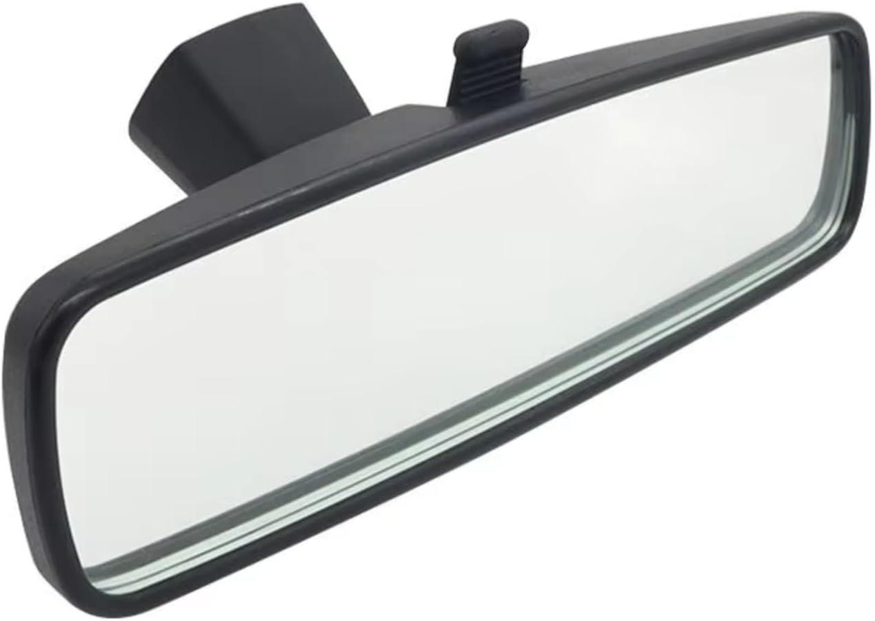 Rearview mirror Compatible With Citroen For C5 For C4L Car Interior Mirrors Inner Rearview Mirror Parts Accessories