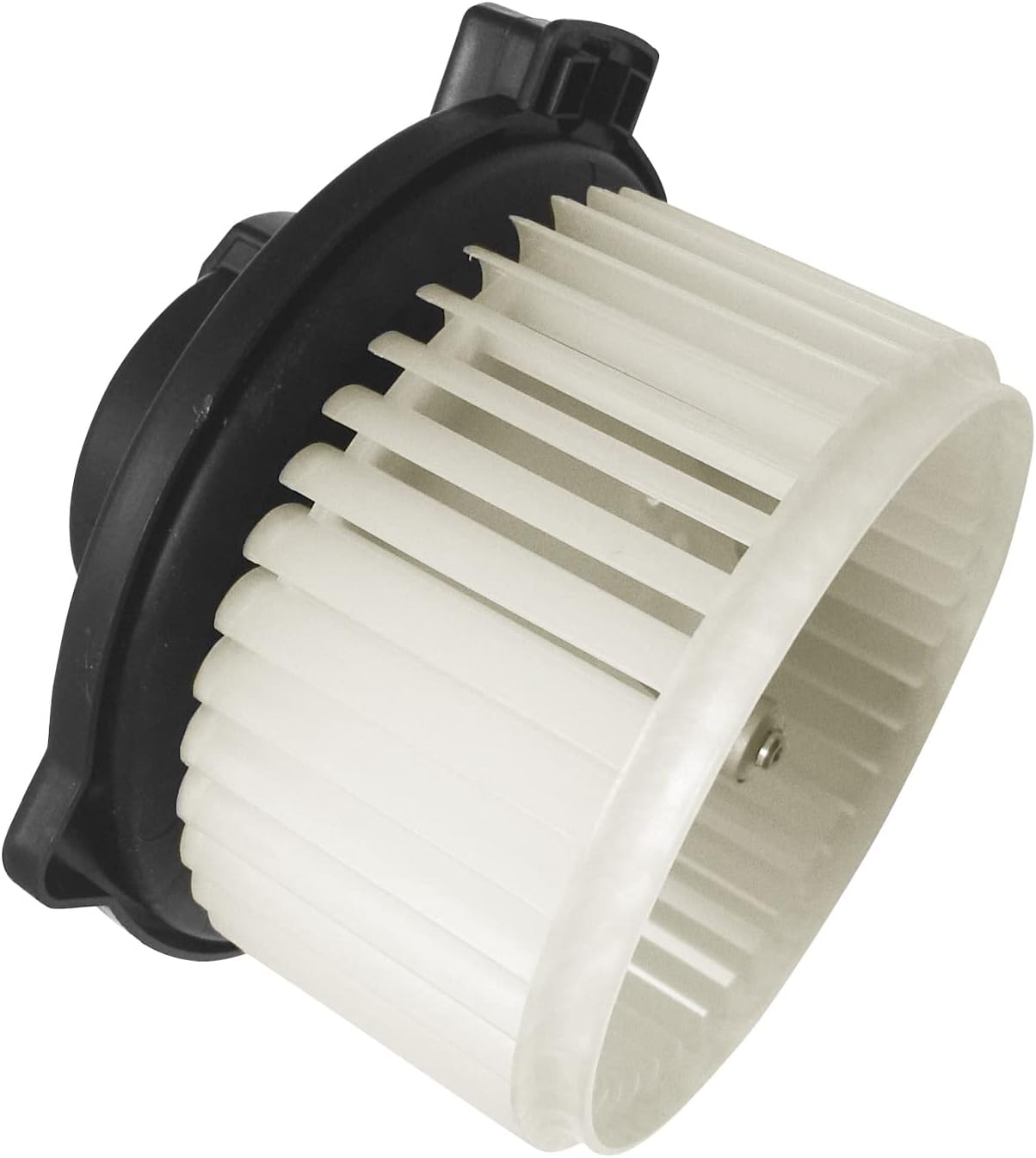 TYC 700002 Honda Accord Replacement Front Blower Assembly
