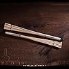 Meinl Bamboo Brush Multi-Rod - Stick & Brush (SB205) #5