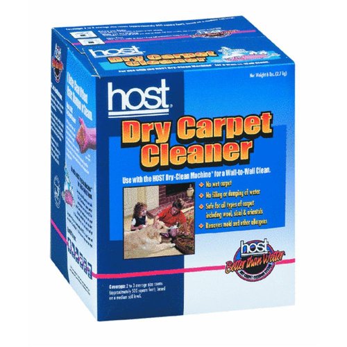 Top 10 Best Dry Carpet Cleaner Powder Reviews & Buying Guide Katynel