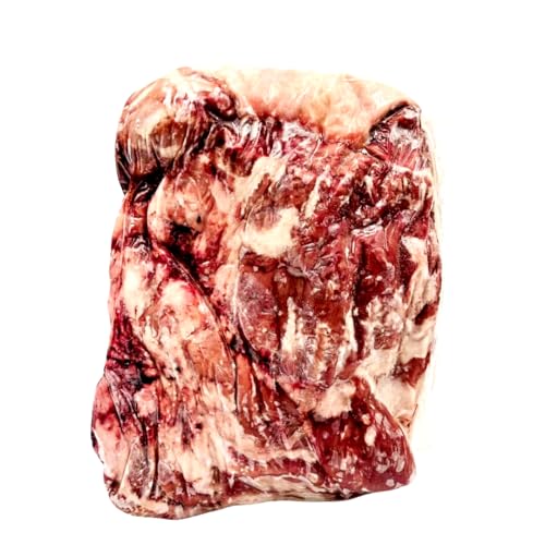 Ⓚ 㴗r V_[  V_[  r ubN er qr BBQ ē