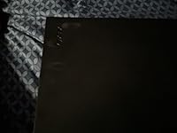 Review Image by Lizzie smith