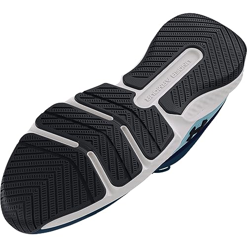 Image of Under Armour Dynamic Select