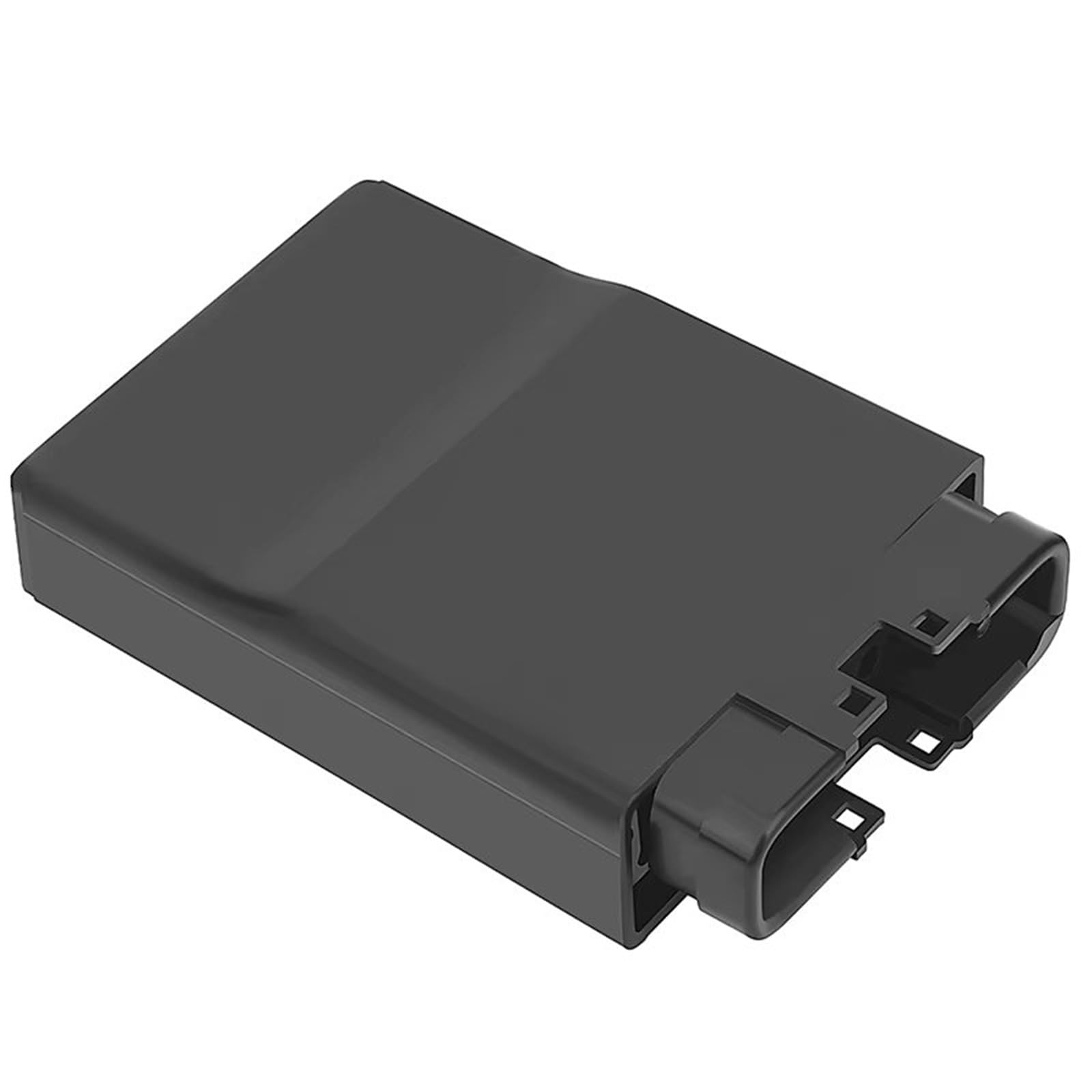 Universal Cdi Control Unit For CB400SF 1992-1998 Motorcycle Derestricted Digital Ignition CDI ECU TCI 30410-KAF-672