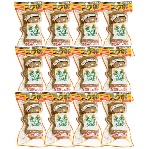 味付卵 スグ卵(3個入×12袋)