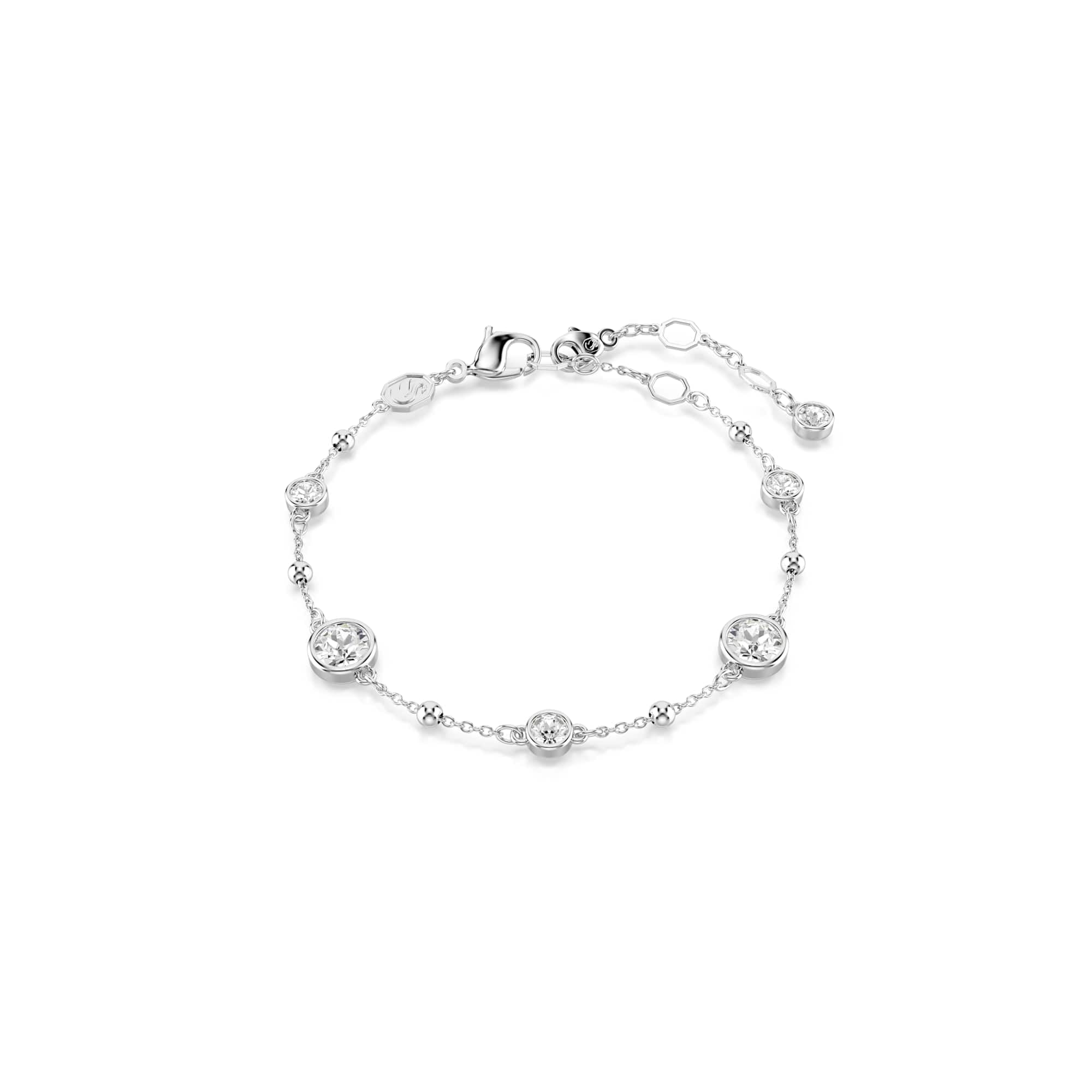 Swarovski Imber Kollektion Armband