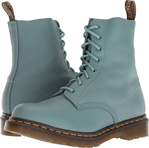 Image of Dr. Martens Women's Pascal Leather