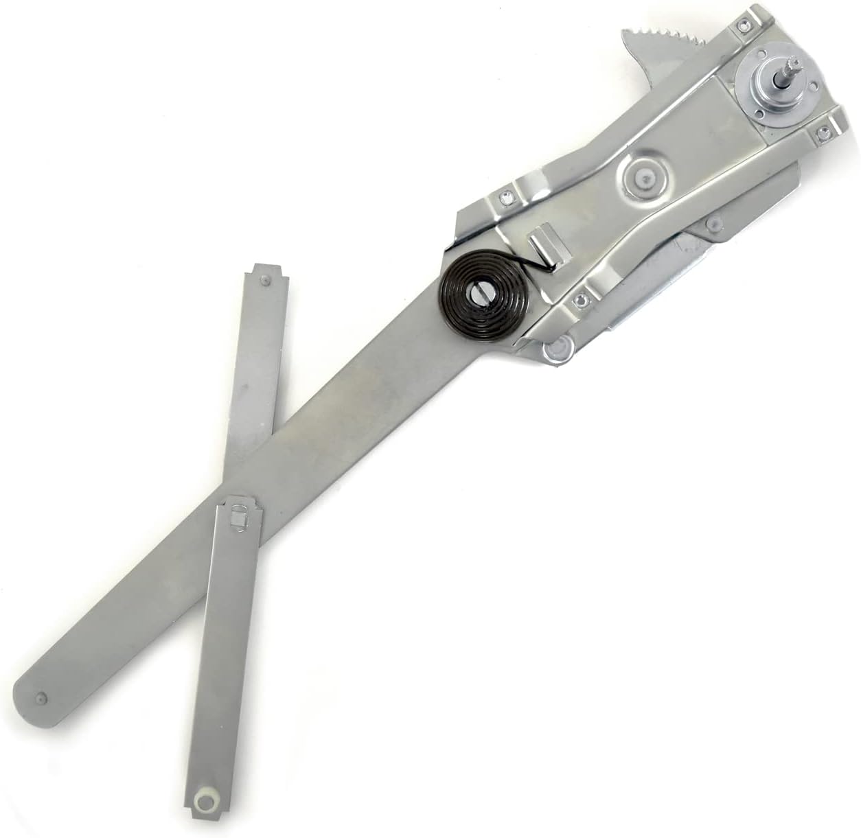 Window Regulator Driver Side For 1960-1963 Chevrolet C10 Pickup Truck