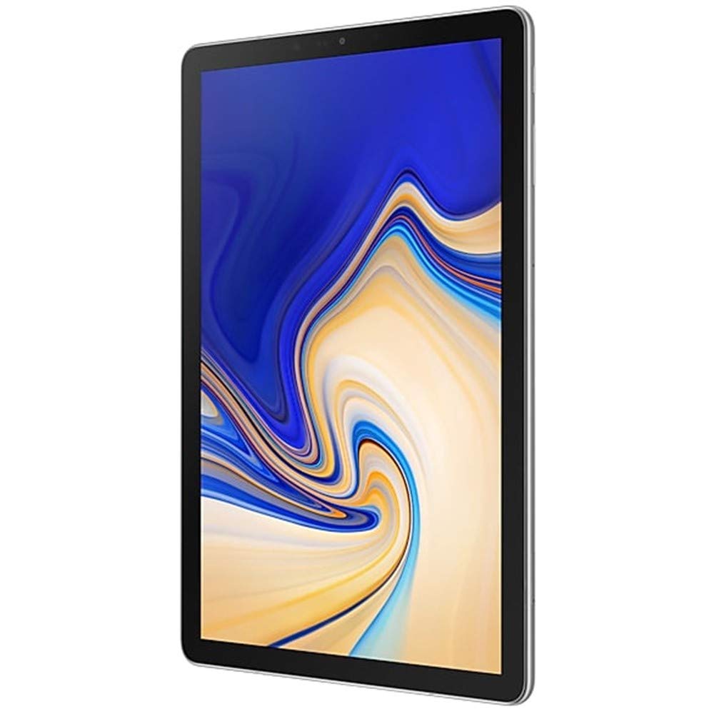 Samsung Galaxy Tab S4 64GB, 4GB RAM (WiFi + Cellular) 10.5 