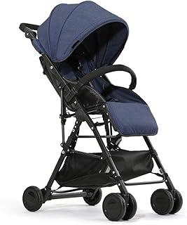 carro gemelar juguete amazon