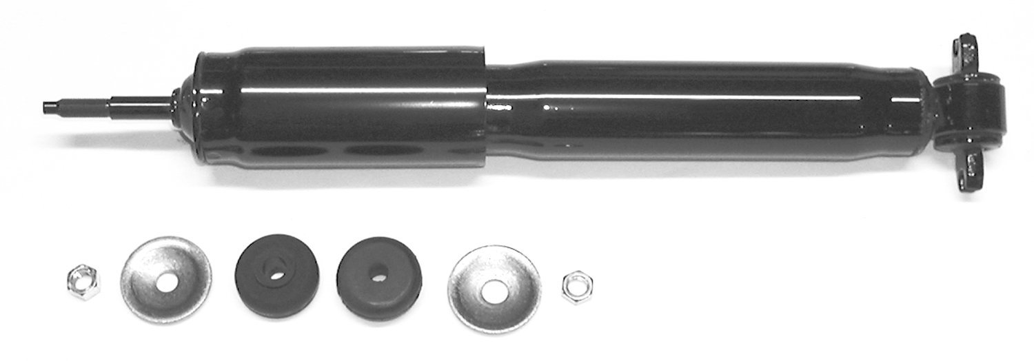 Gabriel ProGuard Front Shock Absorber