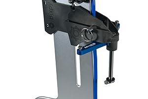 Bixpy Versa Rudder(TM) Adapter: Elevate Your Marine Adventures