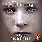 Cover of The Gathering