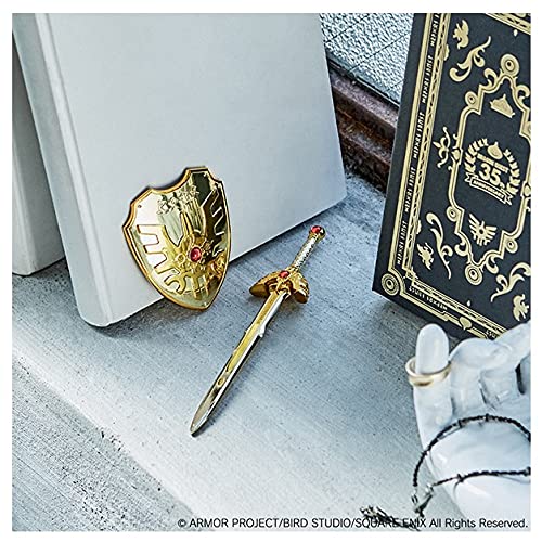 Amazon.co.jp: スクウェア・エニックス(SQUARE ENIX) ドラゴンクエスト 