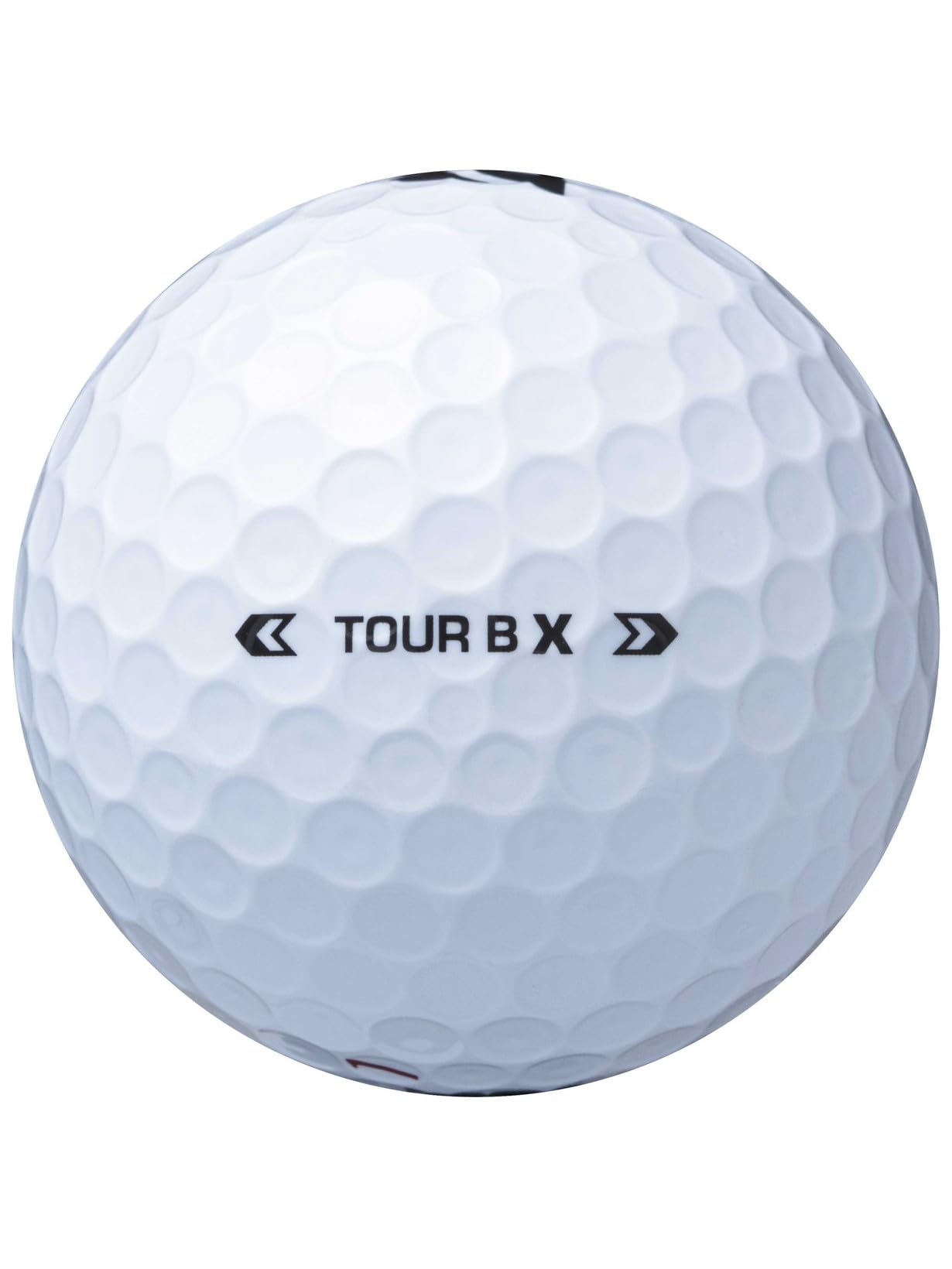 BRIDGESTONE GOLF ブリヂストンゴルフ 2024年モデル TOUR B X ゴルフ 