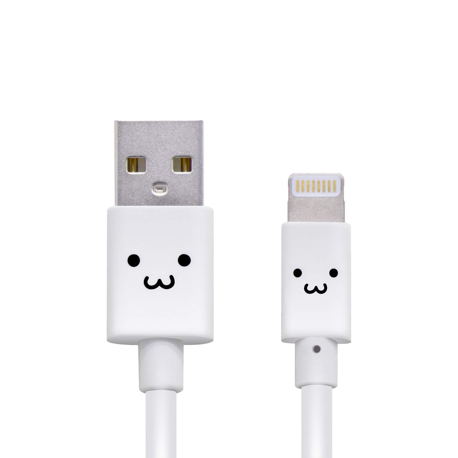 iPhone SE3(第3世代) iPhone8 8Plus iPhone7 iPhoneSE iPhone6s USB 