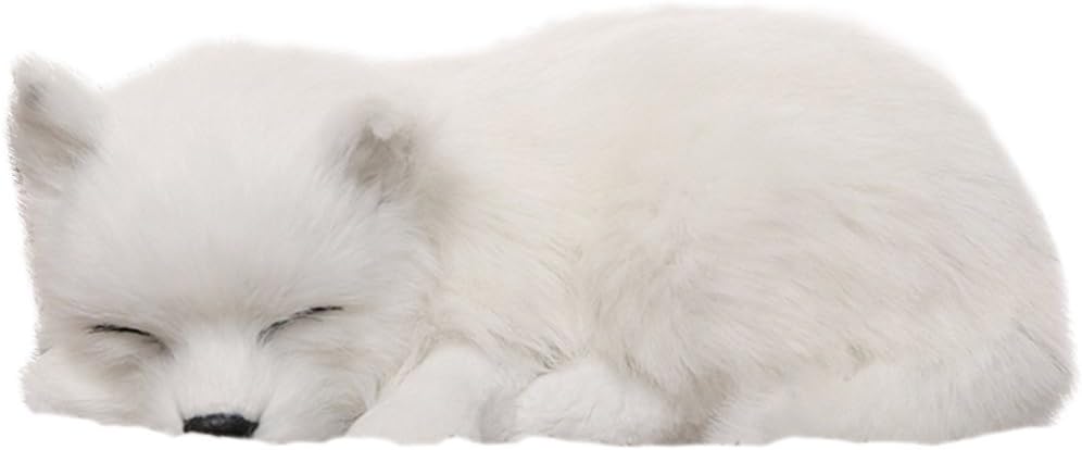 Eliminatore di odori per la casa