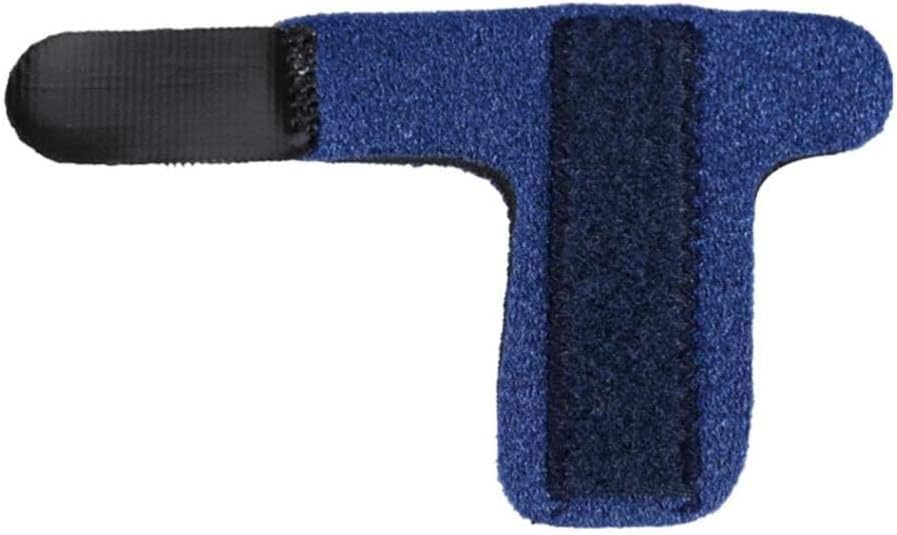 stecca a callo per la corsa