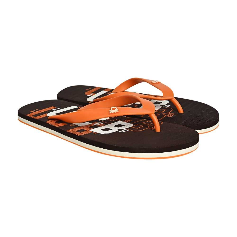 See full amazon price history chart for UNITED COLORS OF BENETTON Mens EVA flip flops (Brown,6 UK) (23P8CFFPM152I90240) UNITED COLORS OF BENETTON Mens EVA flip flops (Brown,6 UK) (23P8CFFPM152I90240) (B0C1VS13CL) Amazon Price History, Amazon Price Tracker