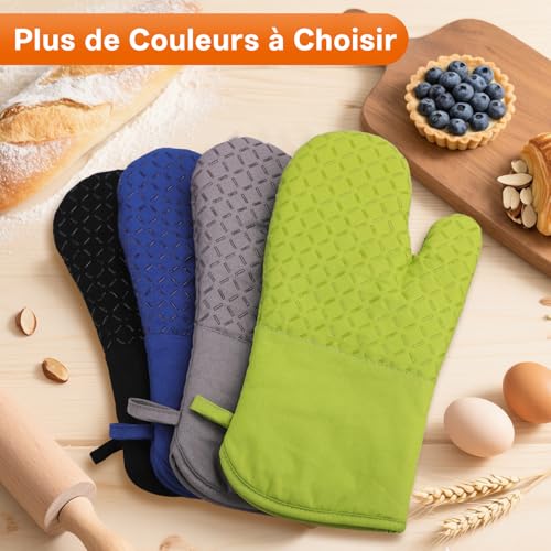 Vignette produit