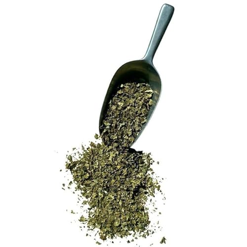 Tisane Chardon Marie plante 1 KILO Silybum marianum