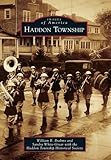 Haddon Township (Images of America)