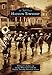Haddon Township (Images of America)