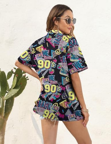 navy blue dress for baby girl 90s Fashion Trend: Outfit Ideas for How to Wear Slipdresses