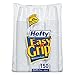 Rfp C20315CT Easy Grip Disposable Plastic Bathroom Cups44; 3 oz.44; White