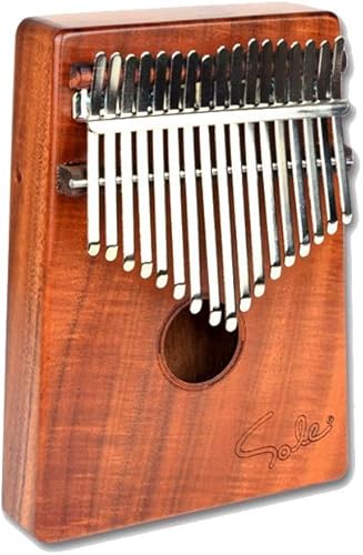 Haoyushangmao Kalimba-Daumenklavier mit Tasten reines Mahagoni Akazienholz schA ner Ton leicht tragen und leicht erlernen die ursprA ngliche Farbe der ursprA nglichen Holzfarbe Haoyushangmao Kalimba-Daumenklavier mit Tasten reines Mahagoni Akazienholz schA ner Ton leicht tragen und leicht erlernen die ursprA ngliche Farbe der ursprA nglichen Holzfarbe