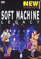 Algopix Similar Product 2 - Soft Machine Legacy - Paris Concert