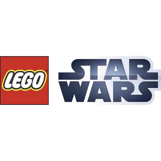 Foto 5 de 5 de LEGO 75193 Star Wars TM Microfighter: Halcón Milenario