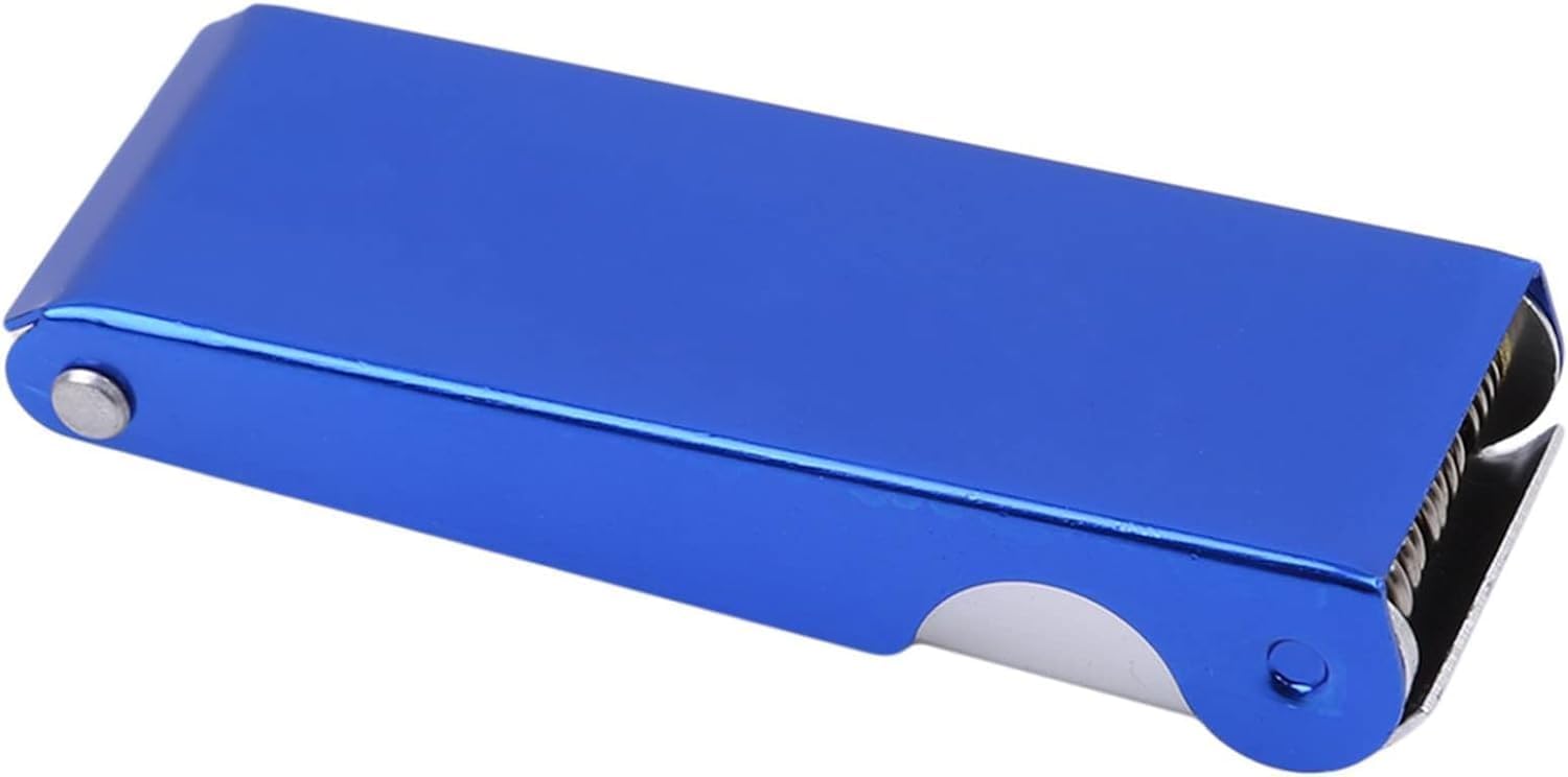 Écrou De Guitare Lime À Rainurer Tiges De Scie Ensemble De