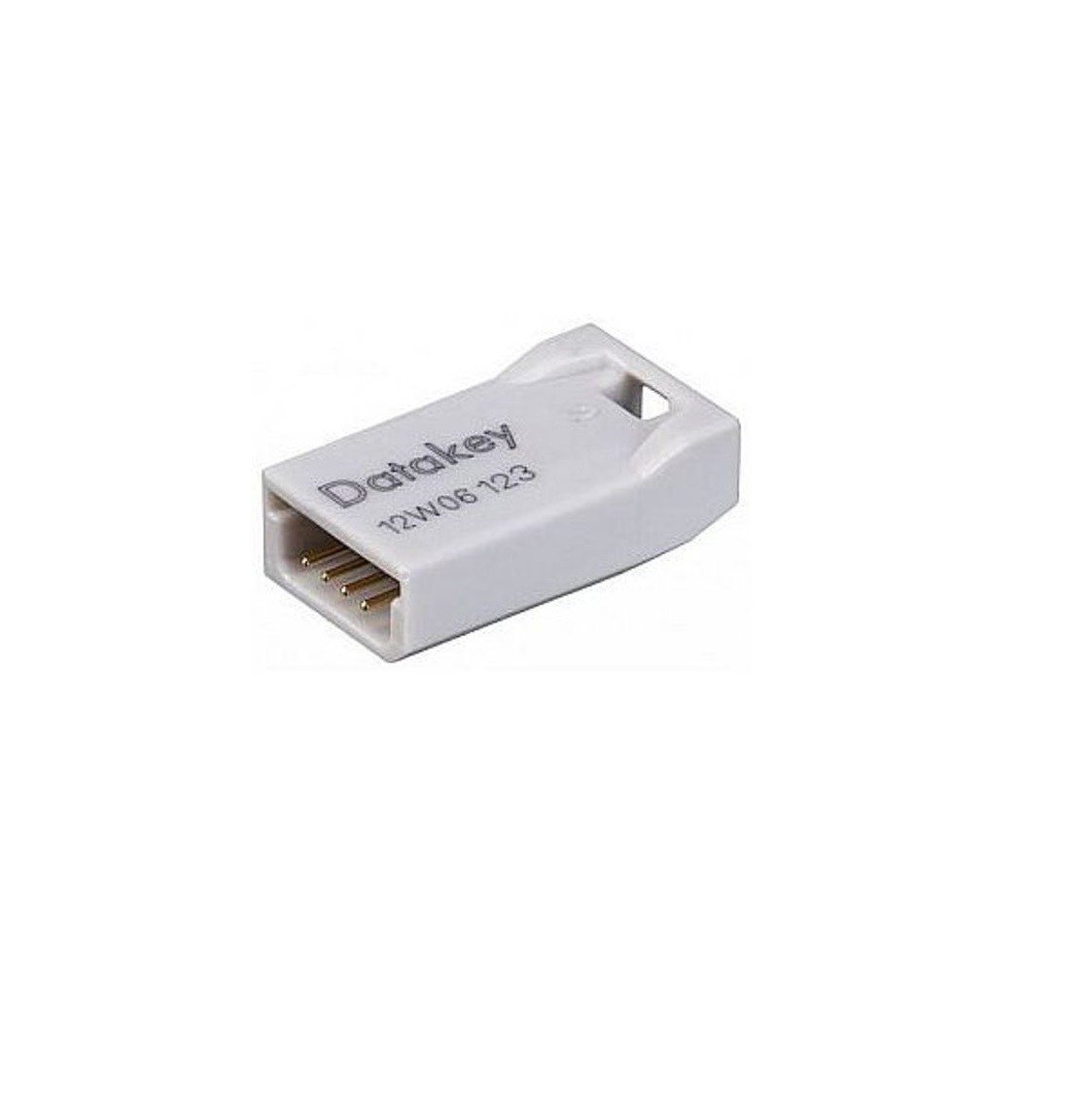 LEGRAND, Data Key for AlphaRex Timer Series, Timer Accessories/Programming Accessories, 412872