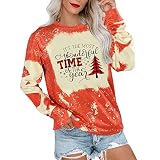 Mechanische Hemden Für Männer Classic T-Shirts Für Männer Henley Longarm Kapuzenoberteile Sommeroberteile Für Damenbaumwolle Damenanzüge Für Aktive Kleidung Top Mit Kurzen Ärmeln Langer