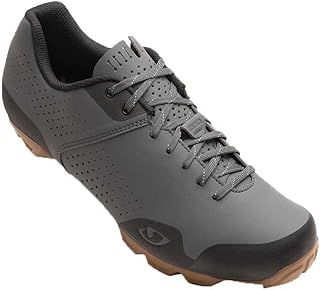 Cylinder Men's Mountain Bike Shoe