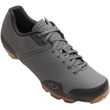 Giro Men's Chamber II Cycling Shoe