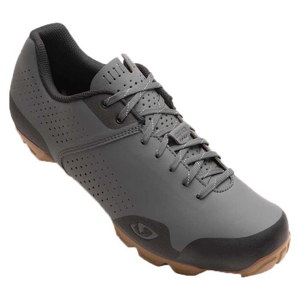 Giro Privateer Lace