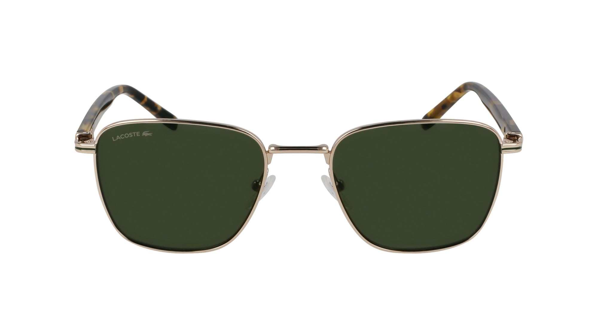 Lacoste L265s N Gafas Hombre (Pack de 1)