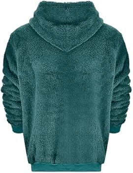 Generisch Tweedelig trainingspak voor heren, Y2K sweatshirt met capuchon, strandoutfit, set tweedelig joggingpak, vrije tijd, hiphop, streetwear, casual sportpak, E, L