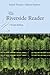The Riverside Reader