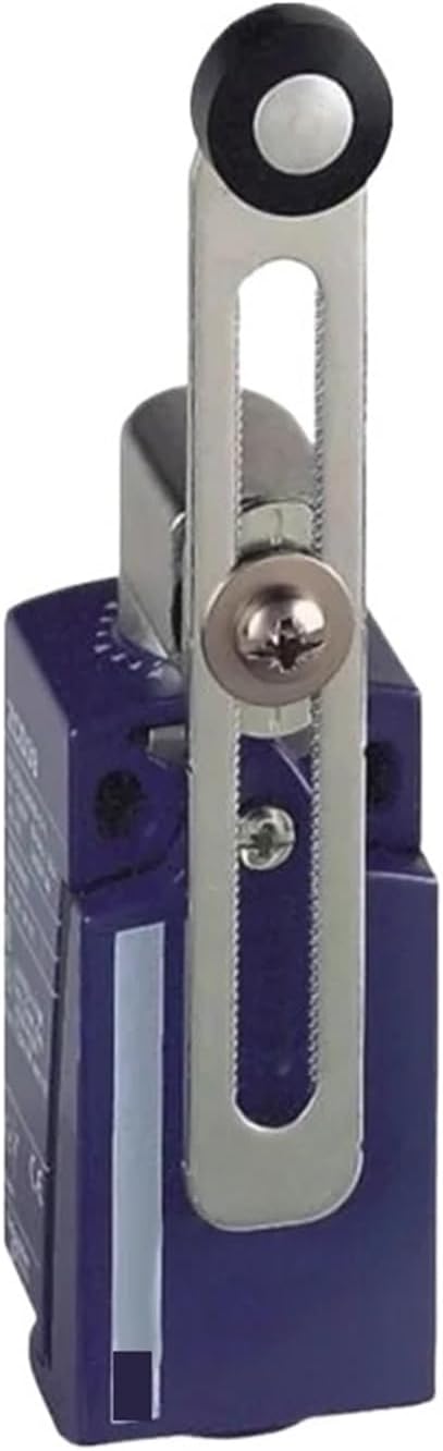 XCKD2146G11 ZCD21 ZCY46 ZCE01 ZCDEG11 XCKD2146P16 ZCD21 ZCY46 ZCE01 ZCDEP16 Limit Switch(XCKD2146G11)