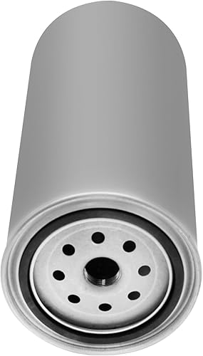 Miniatura 9 de 11400555 PF2232 Reemplazo del filtro de aceite del motor para GM 6.6L Duramax 2001-2019