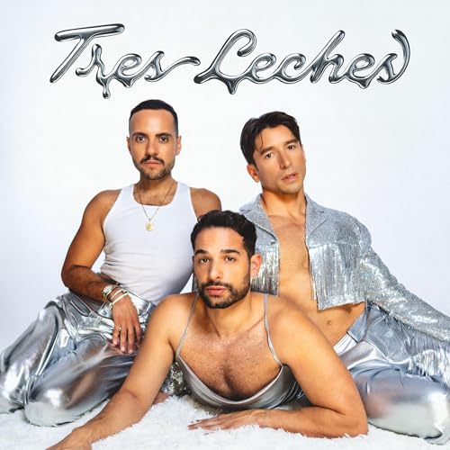 Gay Panic Room: LIVE From New York!