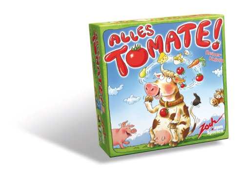 Jogo De Tabuleiro Zoch Verlag Ghost Blitz 601129800 Para 2-8 Jogadores