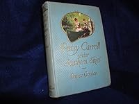 Patsy Carroll Under Southern Skies B000I81J2C Book Cover