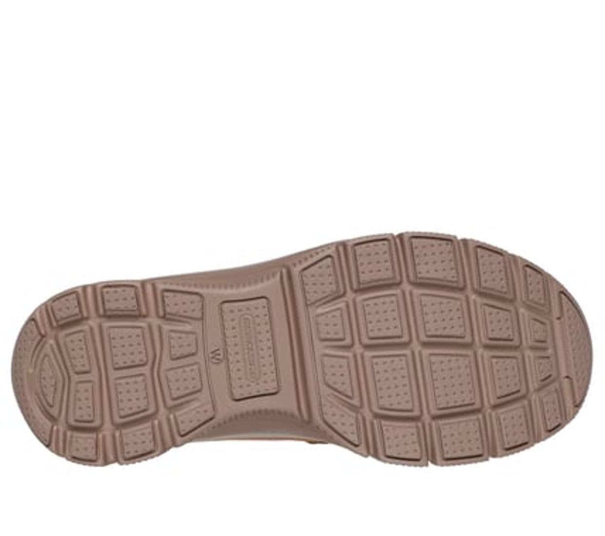Skechers Kobiety SkechersButy zimowe, botki